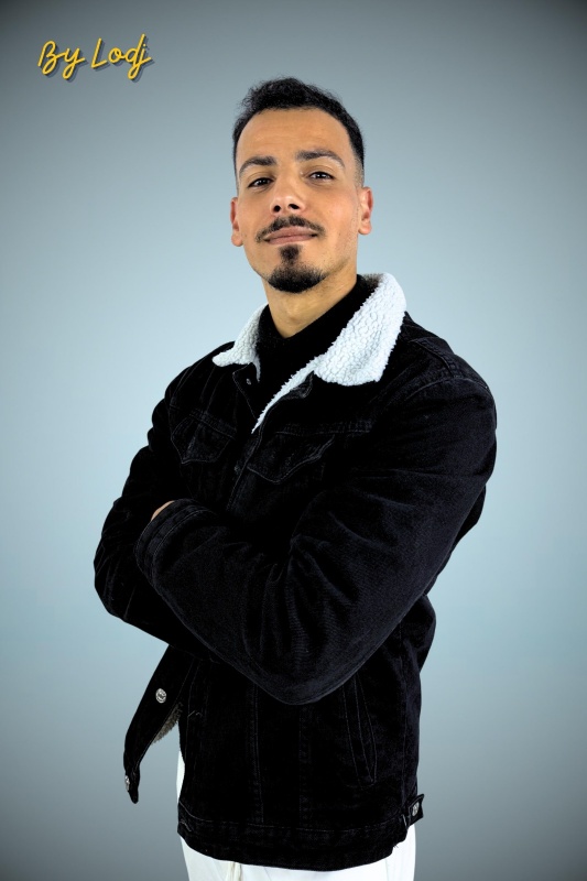 La saga des animateurs et leurs invités au studio de LODJ Média La saga des animateurs et leurs invités au studio de LODJ Média