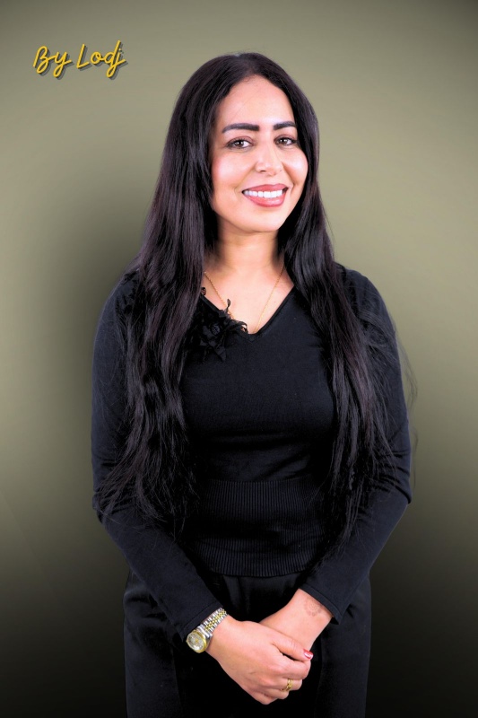 La saga des animateurs et leurs invités au studio de LODJ Média La saga des animateurs et leurs invités au studio de LODJ Média