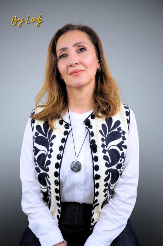 La saga des animateurs et leurs invités au studio de LODJ Média