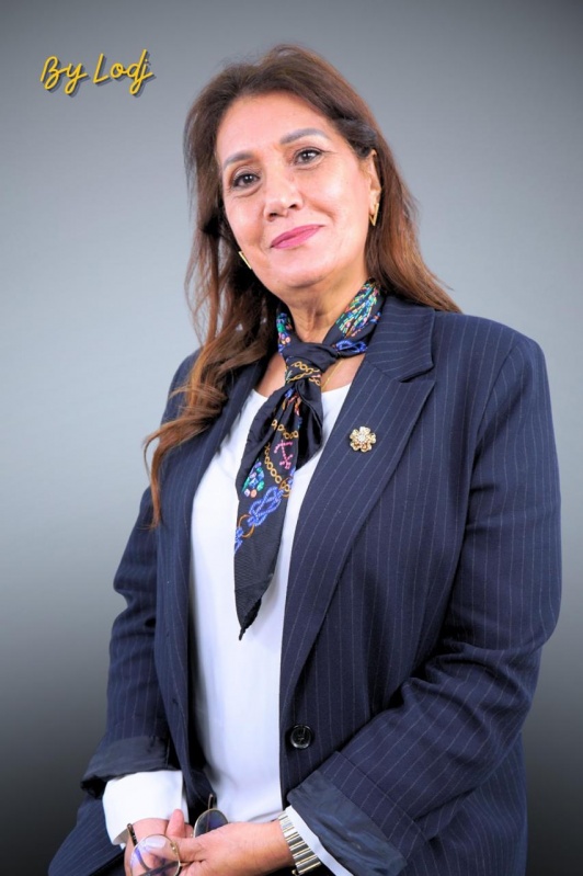 La saga des animateurs et leurs invités au studio de LODJ Média