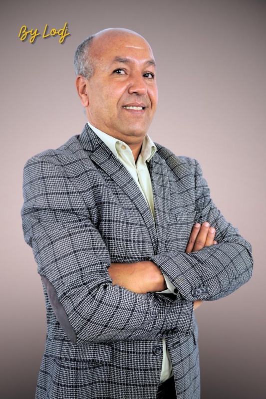 La saga des animateurs et leurs invités au studio de LODJ Média