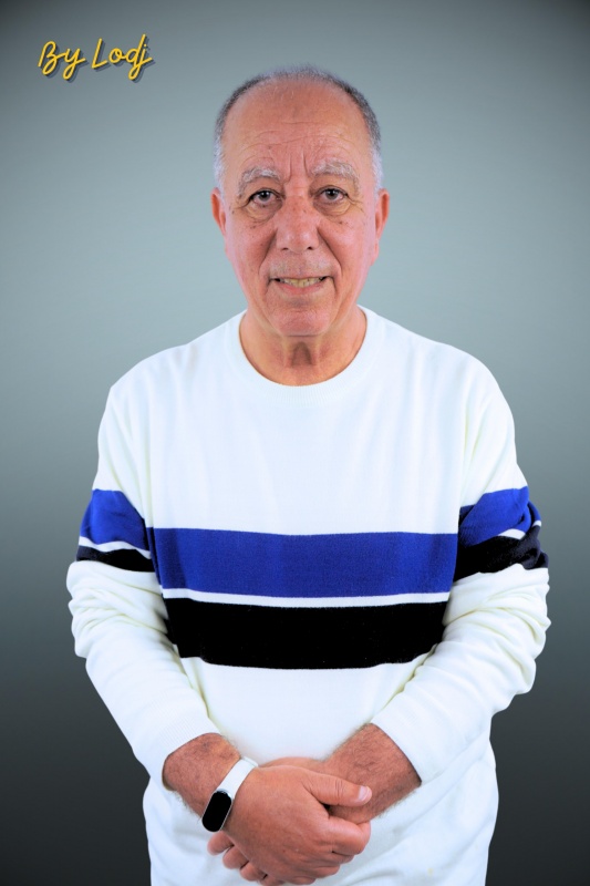 La saga des animateurs et leurs invités au studio de LODJ Média