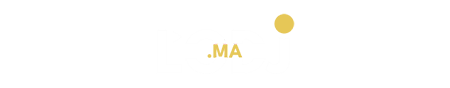 Portail L'ODJ Média Portail L'ODJ Média