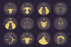 https://www.lodj.ma/L-horoscope-du-jour_a60514.html