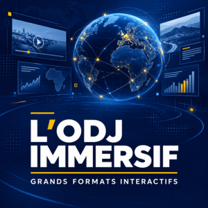L-ODJ-Immersif-—-Grands-formats-interactifs_r197.html
