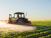 Économie circulaire : du compost dans les idées ? Économie circulaire : du compost dans les idées ?