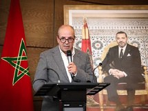 Lettre ouverte à Monsieur le Ministre de l’Agriculture