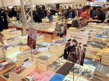 Prix littéraires au Maroc : tremplins pour les auteurs et baromètres de la création Prix littéraires au Maroc : tremplins pour les auteurs et baromètres de la création