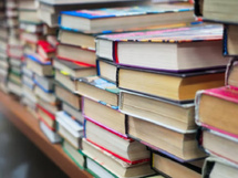 Podcasts littéraires au Maroc : une nouvelle voix pour la littérature Podcasts littéraires au Maroc : une nouvelle voix pour la littérature