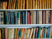 Bibliothèques marocaines : entre tradition et innovation au service de la lecture Bibliothèques marocaines : entre tradition et innovation au service de la lecture