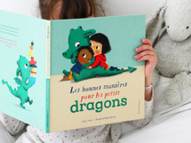 Littérature jeunesse au Maroc : semer les graines de la lecture dès le plus jeune âge Littérature jeunesse au Maroc : semer les graines de la lecture dès le plus jeune âge