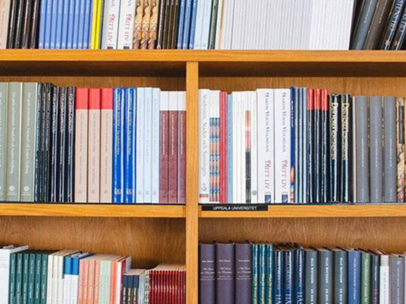 Auto Édition au Maroc : une révolution silencieuse dans le monde littéraire