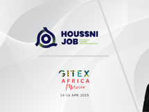 Houssni Job – Le raccourci numérique vers l’emploi ou la fabrique de diplômés précaires ? Houssni Job – Le raccourci numérique vers l’emploi ou la fabrique de diplômés précaires ?