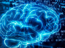 Trias – L’IA qui parle darija pour vendre du savon, est-ce vraiment une révolution ? Trias – L’IA qui parle darija pour vendre du savon, est-ce vraiment une révolution ?