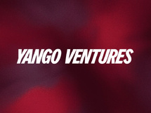 Yango Ventures – L’Afrique financée ou façonnée ? Yango Ventures – L’Afrique financée ou façonnée ?