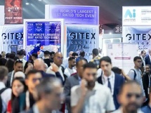 IA, cybersécurité, fintech : les six batailles technologiques que GITEX Africa 2026 a mises au centre du jeu IA, cybersécurité, fintech : les six batailles technologiques que GITEX Africa 2026 a mises au centre du jeu