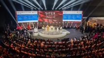 ​GITEX North Star Africa catalyse l’investissement et la coopération pour accélérer la croissance numérique du continent