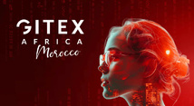 Morocco 300 à GITEX Africa 2026: le Maroc accélère l’industrialisation de son écosystème numérique