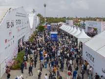 Gitex Africa Morocco 2026 à Marrakech: L’IA au cœur de la 4e édition, du 7 au 9 avril