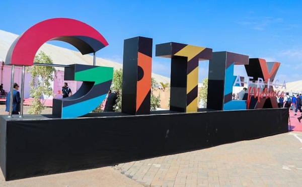 GITEX Africa 2026 : Marrakech change d’échelle et impose son rendez-vous continental
