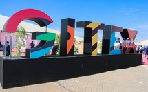 GITEX Africa 2026 : Marrakech change d’échelle et impose son rendez-vous continental