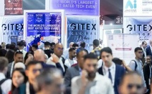 IA, cybersécurité, fintech : les six batailles technologiques que GITEX Africa 2026 a mises au centre du jeu