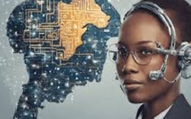 L’IA africaine peut-elle parler ses langues, porter ses valeurs et défendre sa souveraineté ?