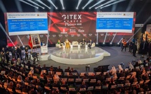Digital &amp; Tech GITEX Africa Morocco 2026 : 300 startups marocaines propulsées à l’international